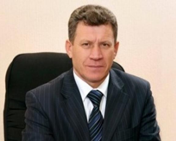 В Волгограде у нового главы администрации наконец нет приставки и.о.