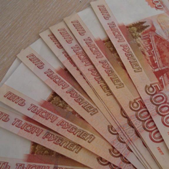 В Коми присвоят республиканский «Нобель»