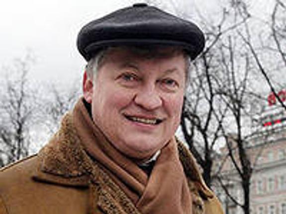 «Либо вас завтра здесь не будет, либо мы вас убьем!..»