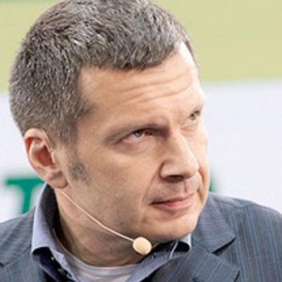 "Ляшко надо помнить о судьбе украинских карателей..."