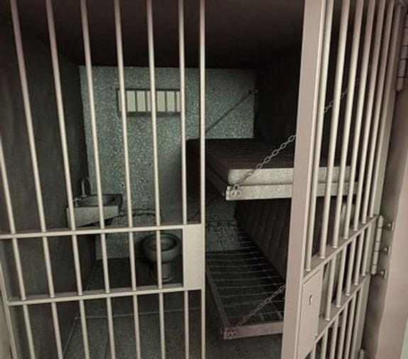 В Рязанской области мать и отчим подозреваются в убийстве 7-летней девочки