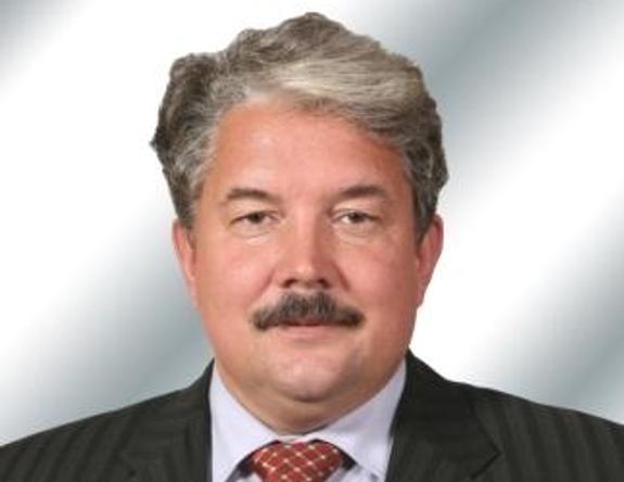 «Если Путин не планирует менять этот курс, к нему скоро прилетит бумеранг!»
