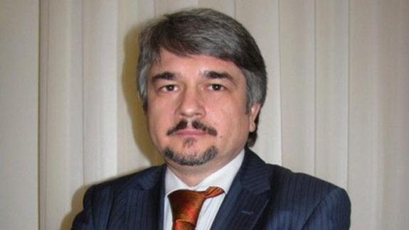 «Большая часть боевиков - люди недалекие: проснутся утром, а их вешать пришли»