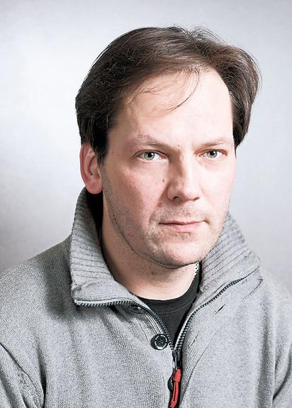 Плоды урезанной литературы