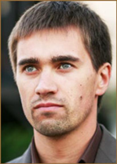 Российский актер Вадим Дорофеев погиб в Сирии