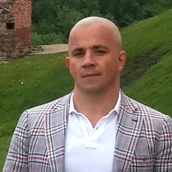 Павел Крымов: "лидеры мнения" не дадут вашей рекламе надоесть