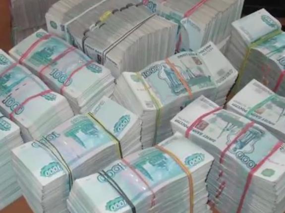 Со Смольного хотят 1 млрд рублей за непостроенный Орловский тоннель