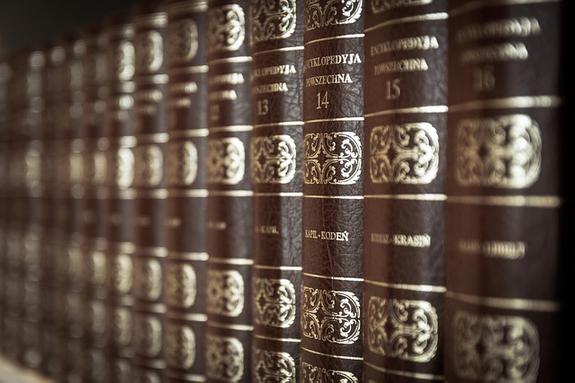 Чтение хороших книг делает людей добрее, говорят учёные
