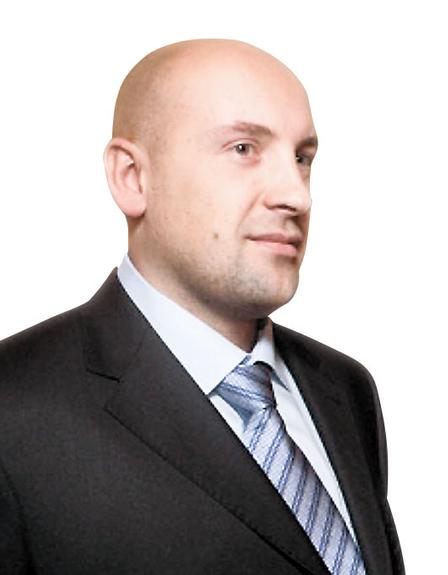 Основной риск – это фанатики-одиночки