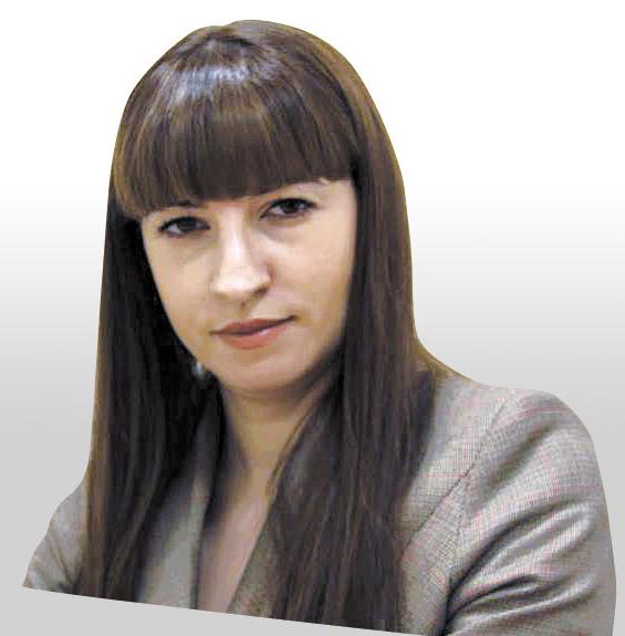 Дом - всему голова