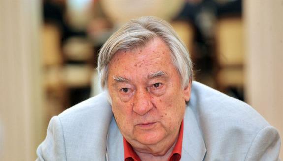 «Ливанов сумел столько наколбасить, что изуродовано целое поколение детей!»