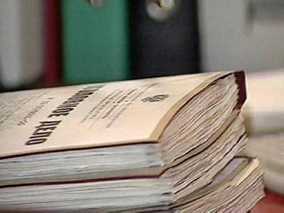 В Администрацию Президента РФ, Председателю СК РФ, Генеральному Прокурору РФ