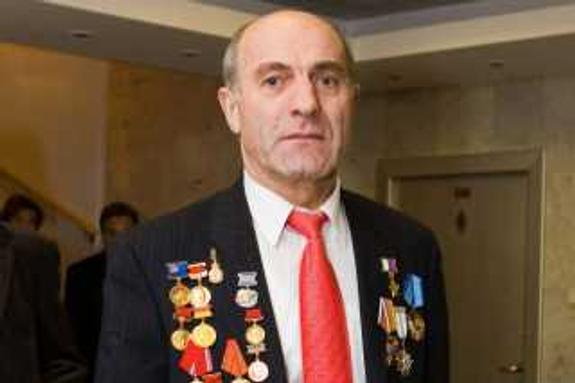 Что за шестая колонна в команде президента?
