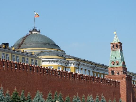 Национальная идея русского народа