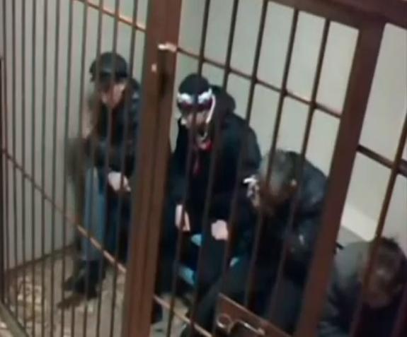 Половая неприкосновенность несовершеннолетних
