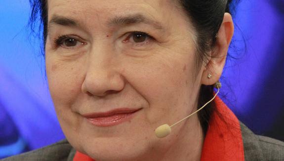 «Пока Хованская «пищала-верещала», была одна ситуация, а когда Путин сказал...»