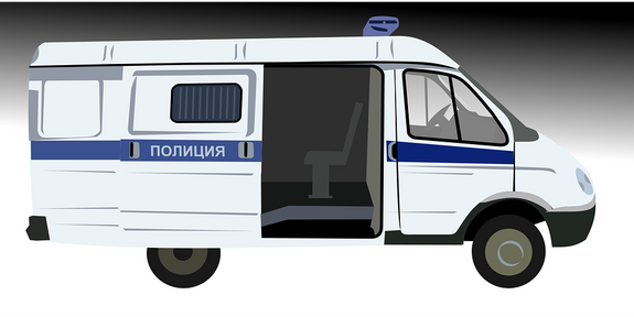 Отец похищенного в Морозовске мальчика рассказал о нападении на сына