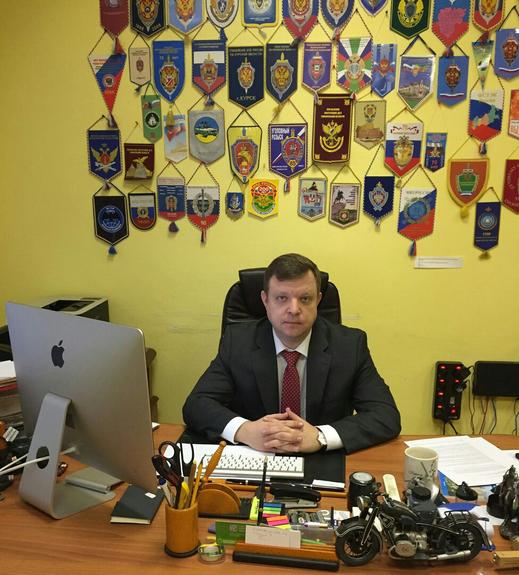 Всё по справедливости