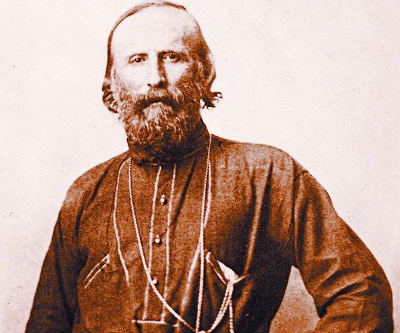 Таганрогская клятва