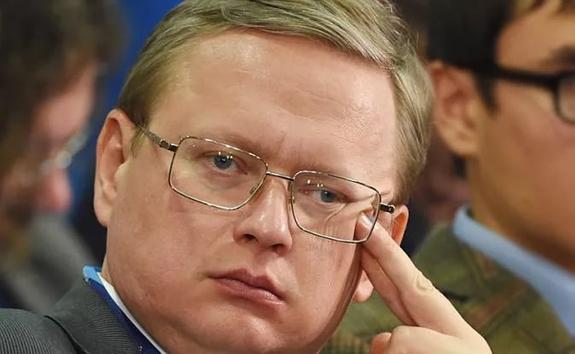 «Википедию» в ее нынешнем виде однозначно надо закрывать!»