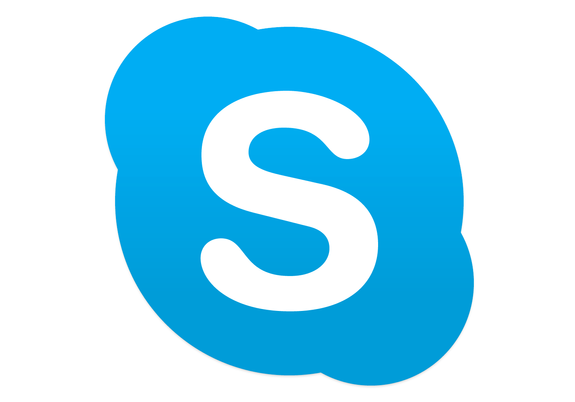 Пользователи Skype сообщили о сбое в работе сервиса по всему миру