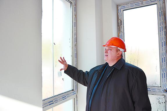 Сколько можно говорить? Посадки где?