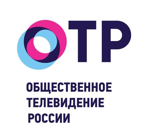 Юрист из Челябинска создал приложение против коллекторов