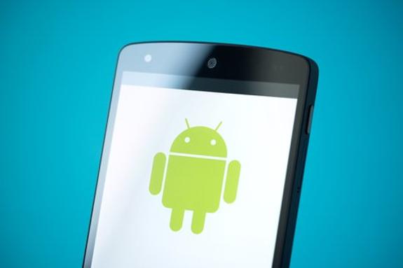 В Google Play появился новый банковский троян