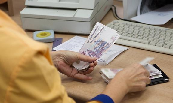 Пособие останется прежним