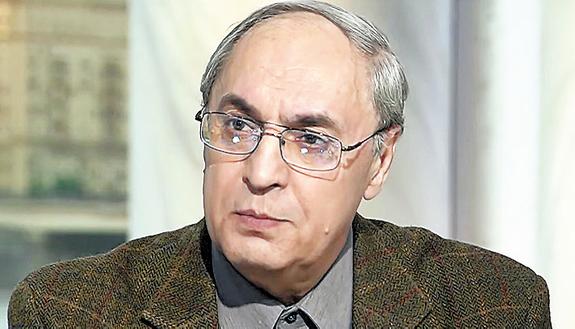 Бедные люди
