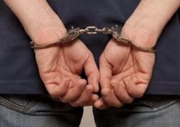 В МВД Крыма представили рейтинг популярных видов мошенничества