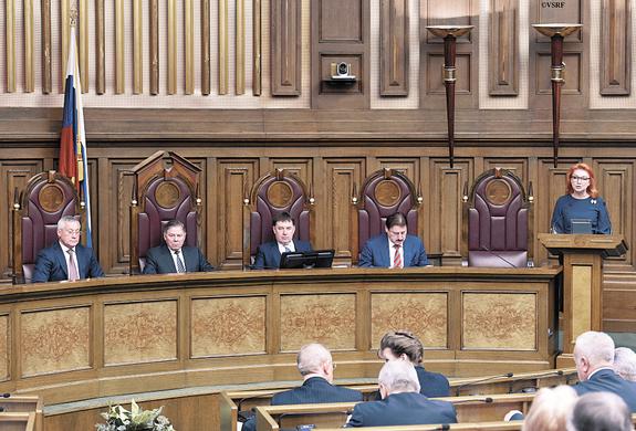 Такие разные вопросы