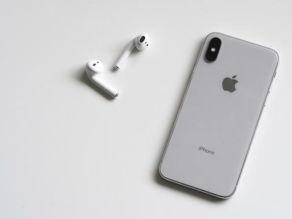 Компания Apple начала бесплатно обменивать проблемные iPhone 6 Plus