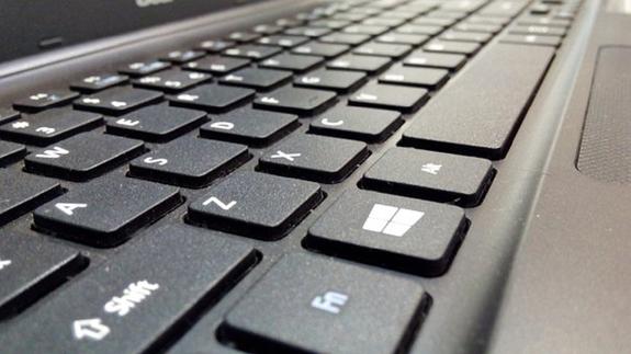 За отключение обновлений Windows можно лишиться свободы