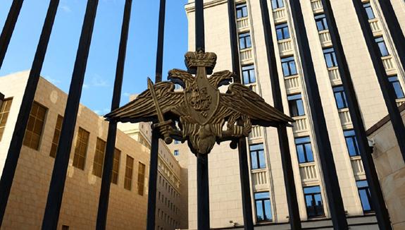 Минобороны приняло на вооружение новые модели автомата