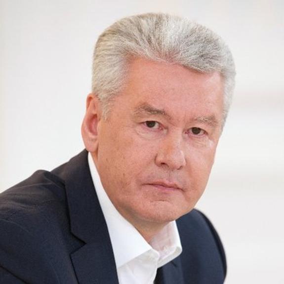 Собянин разрешил детям не ходить в школу 5 февраля