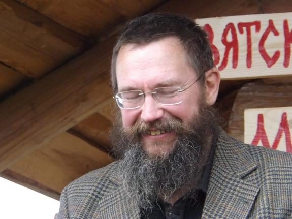 «Ни Дерипаска, ни Приходько не являются извращенцами!»
