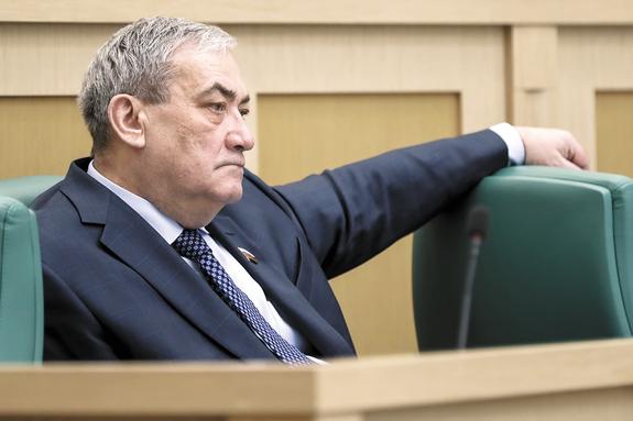 Японская западня