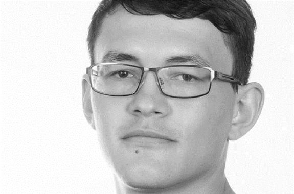 Известный журналист убит в Словакии