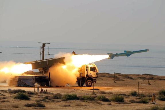 Эксперты из США спрогнозировали начало большой войны на Земле в 2019 году