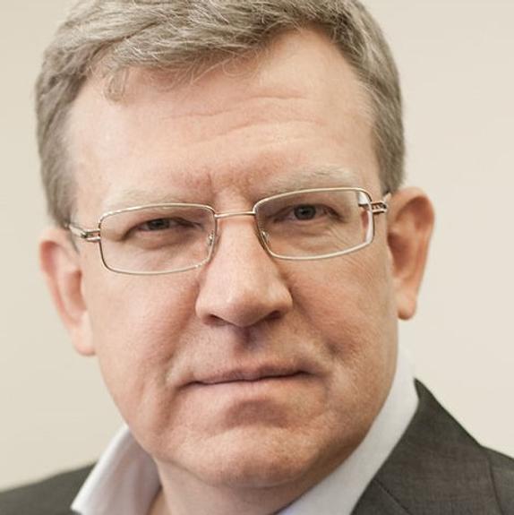 Послание Президента Федеральному Собранию прокомментировал Кудрин