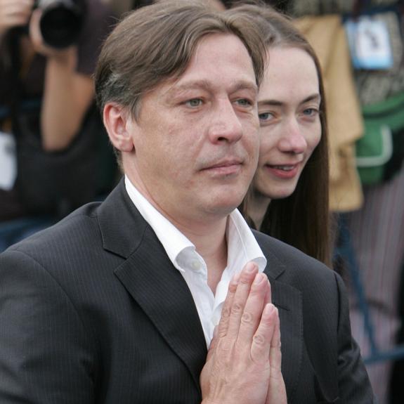В Самаре ждут извинений от "Современника" за "безобразную" выходку Евремова