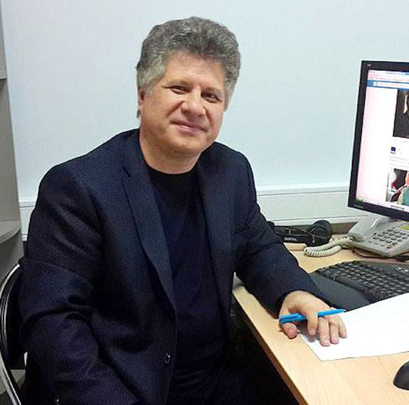 Харассмент Слуцкого: анатомия неудавшейся провокации