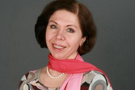 Табакову сопутствовала удача, которая в нашей профессии имеет большое значение!