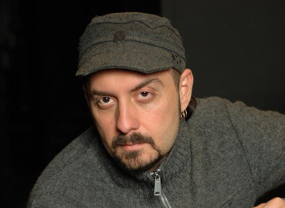 Арестованный Кирилл Серебренников высказался о кончине Олега Табакова