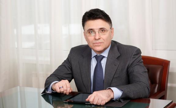 Роскомнадзор ответит «зеркально», если власти Великобритании лишат лицензии RT