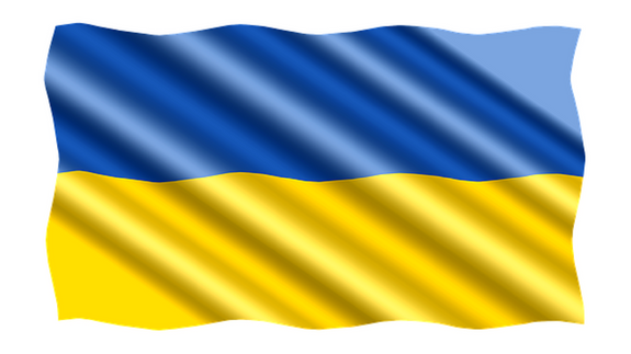 Украина готовится денонсировать договор о дружбе с Россией