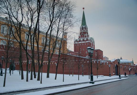 Путин озвучил идеальный для себя результат выборов