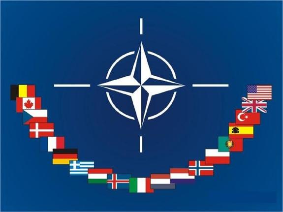 Джонсон сообщил о совместных с НАТО мерах против России
