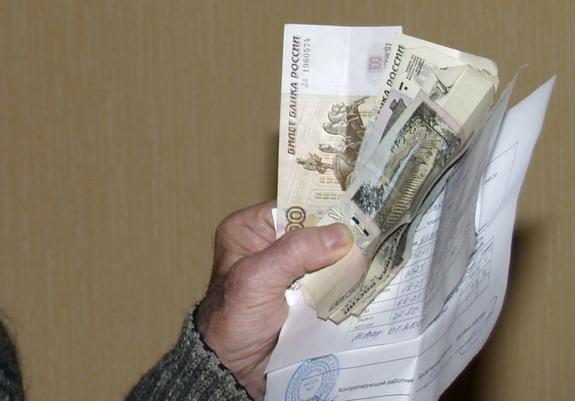 В 2018 году расчетом пенсий начнет заниматься искусственный интеллект